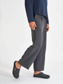 Rohde hjemmesko - grå - Herre - Hjemmesko - Rohde Rohde hjemmesko - grå - Herre - Hjemmesko - Rohde