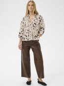 Part Two bluse - off/sort - Dame - Bluser - Part Two