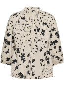 Part Two bluse - off/sort - Dame - Bluser - Part Two