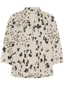 Part Two bluse - off/sort - Dame - Bluser - Part Two