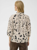 Part Two bluse - off/sort - Dame - Bluser - Part Two