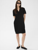 Part Two Kjole - sort - Mellemlange kjoler - Part Two