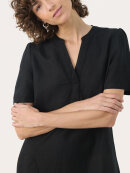 Part Two Kjole - sort - Mellemlange kjoler - Part Two