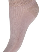 Decoy 3-pak strømper - Glimmer  - Strømper & strømpebukser - Decoy