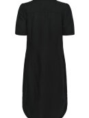 Part Two Kjole - sort - Mellemlange kjoler - Part Two