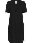 Part Two Kjole - sort - Mellemlange kjoler - Part Two