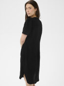 Part Two Kjole - sort - Mellemlange kjoler - Part Two