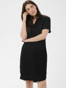 Part Two Kjole - sort - Mellemlange kjoler - Part Two