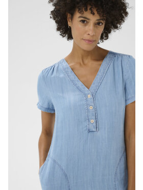 Part two kjole - w kjole - Part Two