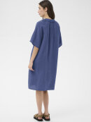 Part Two Kjole - Blå - Mellemlange kjoler - Part Two