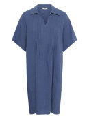 Part Two Kjole - Blå - Mellemlange kjoler - Part Two