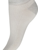 Decoy 3-pak strømper - Glimmer  - Strømper & strømpebukser - Decoy