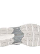 Skechers sneakers - Slip ins - Go Run  - Sneakers til dame - Skechers