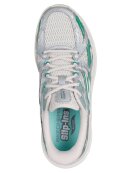 Skechers sneakers - Slip ins - Go Run  - Sneakers til dame - Skechers
