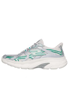 Skechers sneakers - Slip ins - Go Run  - Sneakers til dame - Skechers