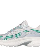 Skechers sneakers - Slip ins - Go Run  - Sneakers til dame - Skechers