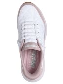 Skechers sneakers - lavender - Slip-ins - Sneakers til dame - Skechers