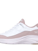 Skechers sneakers - lavender - Slip-ins - Sneakers til dame - Skechers