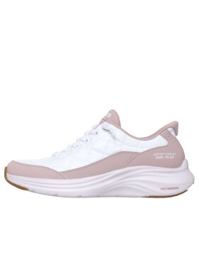 Skechers sneakers - lavender - Slip-ins - Sneakers til dame - Skechers