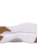 Skechers sneakers - lavender - Slip-ins - Sneakers til dame - Skechers