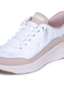 Skechers sneakers - lavender - Slip-ins - Sneakers til dame - Skechers