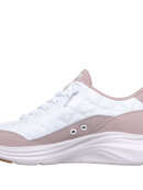 Skechers sneakers - lavender - Slip-ins - Sneakers til dame - Skechers