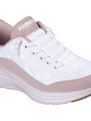 Skechers sneakers - lavender - Slip-ins - Sneakers til dame - Skechers