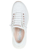 Skechers sneakers - hvid - Slip-ins - Sneakers til dame - Skechers
