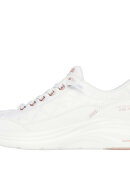 Skechers sneakers - hvid - Slip-ins - Sneakers til dame - Skechers