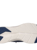 Skechers sneakers - navy - Slip-ins  - Herre - Sneakers - Skechers