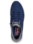 Skechers sneakers - navy - Slip-ins  - Herre - Sneakers - Skechers