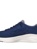 Skechers sneakers - navy - Slip-ins  - Herre - Sneakers - Skechers
