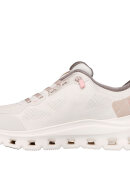 Skechers sneakers - Glide step - Slip-ins  - Sneakers til dame - Skechers