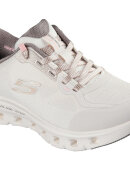 Skechers sneakers - Glide step - Slip-ins  - Sneakers til dame - Skechers