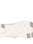 Skechers sneakers - Glide step - Slip-ins  - Sneakers til dame - Skechers