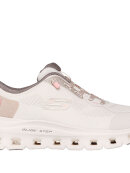 Skechers sneakers - Glide step - Slip-ins  - Sneakers til dame - Skechers