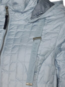 Windfield Jakke - Jakker & frakker til dame - stort udvalg - Windfield