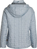 Windfield Jakke - Jakker & frakker til dame - stort udvalg - Windfield