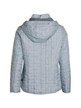 Windfield Jakke - Jakker & frakker til dame - stort udvalg - Windfield