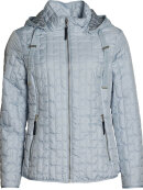 Windfield Jakke - Jakker & frakker til dame - stort udvalg - Windfield