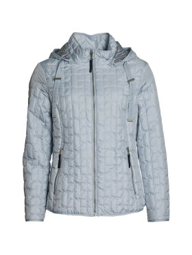 Windfield Jakke - Jakker & frakker til dame - stort udvalg - Windfield