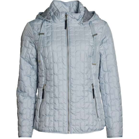 Windfield Jakke - Jakker & frakker til dame - stort udvalg - Windfield