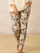 Zhenzi bukser - Plus size bukser til kvinder - Zhenzi