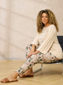 Zhenzi bukser - Plus size bukser til kvinder - Zhenzi