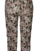 Zhenzi bukser - Plus size bukser til kvinder - Zhenzi