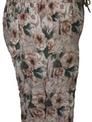 Zhenzi bukser - Plus size bukser til kvinder - Zhenzi