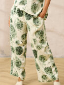 Zhenzi bukser - Plus size bukser til kvinder - Zhenzi