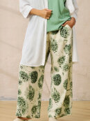 Zhenzi bukser - Plus size bukser til kvinder - Zhenzi