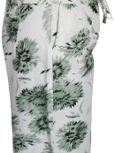 Zhenzi bukser - Plus size bukser til kvinder - Zhenzi