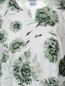 Zhenzi bluse - Overdele til Plus size - Zhenzi